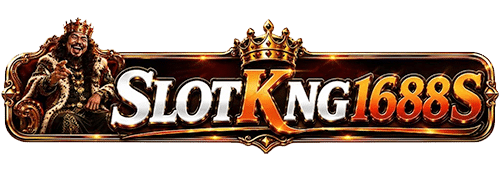 slotking1688