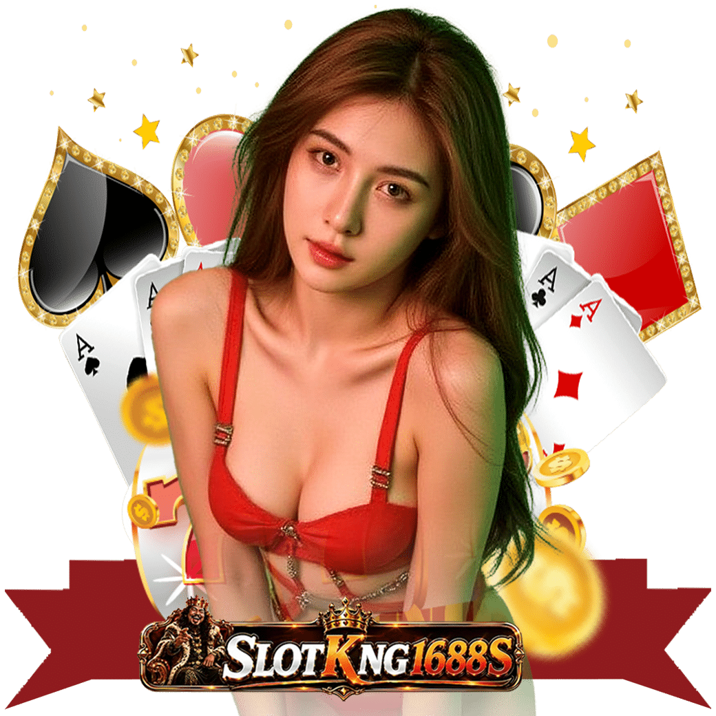 slotking1688 เว็บตรง